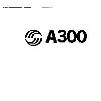 A300 & Device