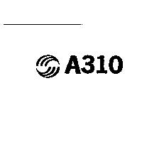 A310 & Device