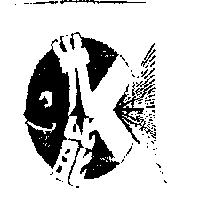 光能及圖