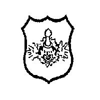 小丑圖