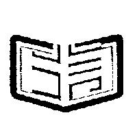 信實會計師事務所標章
