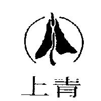 上青及圖