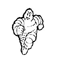 Bibendum Device