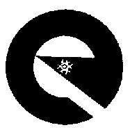 英弘股份有限公司標章
