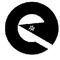 英弘股份有限公司標章