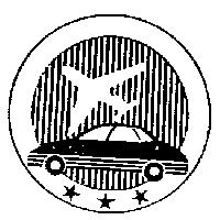 弘吉租賃公司標章