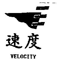 速度及圖 VELOCITY