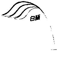 白蘭及圖