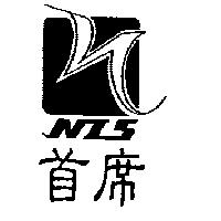 首席及圖 NIS