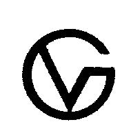 卓立企業有限公司標章