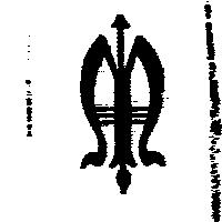 西川股份有限公司標章