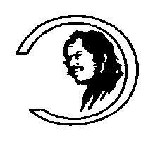 人頭圖