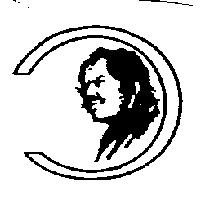 人頭圖