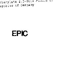 EPIC