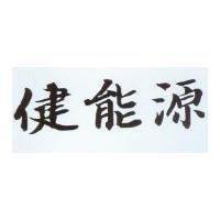 健能源