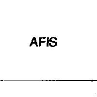 AFIS