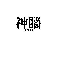神腦 SENAO