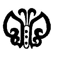 伊采宣公司標章