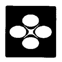 凱程電子公司標章