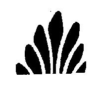 法拉麗企業有限公司標章