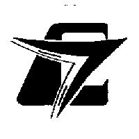 誠泰工業科技股份有限公司標章