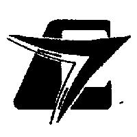 誠泰工業科技股份有限公司標章
