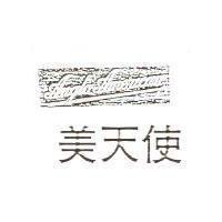 美天使 Angloamerican