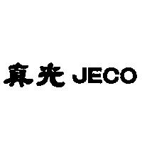 真光 JECO
