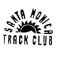 SANTA MONICA TRACK CLUB & DESIGN