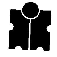 高泰鼎建設公司標章