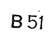B51 
