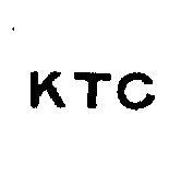 KTC 