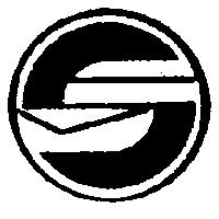 聖華旗股份有限公司標章