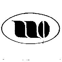 名典實業公司標章