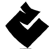 裕隆公司標章