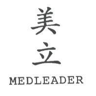 美立 MEDLEADER