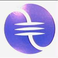 交通部電信總局標章