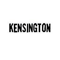 KENSINGTON
