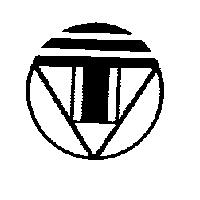 易春行有限公司標章