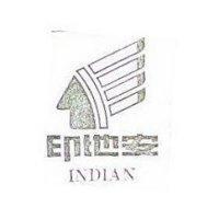 印地安及圖 INDIAN