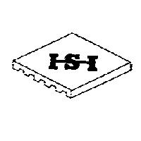 欣鴻有限公司標章