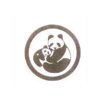 巴堂建設公司標章