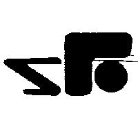 新發汽車公司標章