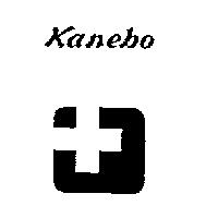 Kanebo & Device