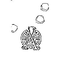 鷹設計圖