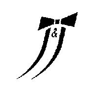 文興行標章