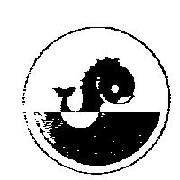 文興行標章
