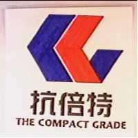 抗倍特及圖 THE COMPACT GRADE