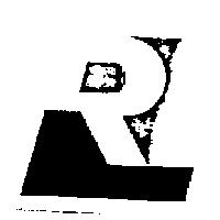 潤生股份有限公司標章