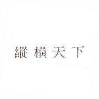 縱橫天下